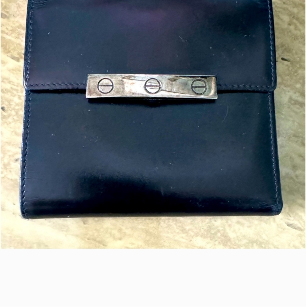 Winners choice Short wallet live show 3/12 7 pm PT